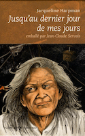 Jusqu'au dernier jour de mes jours [édition spéciale]